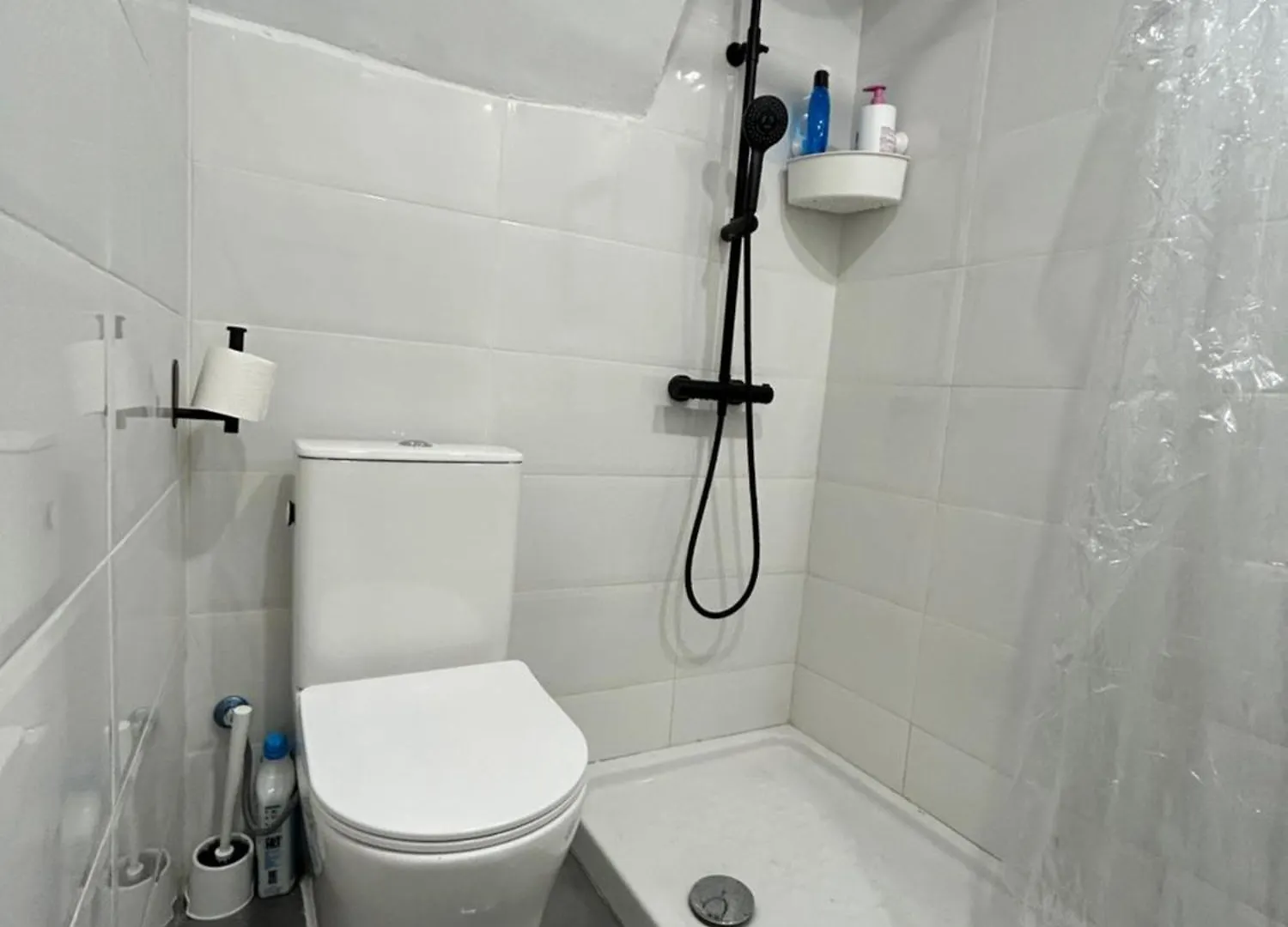 Appartamento Maifamilybcn-Comodo Y Metro Cercano Badalona